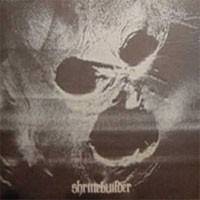 Shrinebuilder : Live in Europe